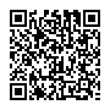 QR Code for "Who was Roald Dahl? /".