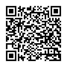 QR Code for "I survived the destruction of Pompeii, AD 79 (Graphix) /".