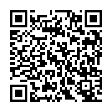 QR Code for "I'm not a supermouse! /".