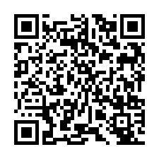 QR Code for "Karen's Accident".