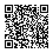 QR Code for "The Mystery of the stolen music".
