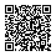 QR Code for "A Bride in the Bargain".