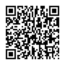 QR Code for "Rule of wolves".