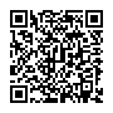 QR Code for "William McKinley : our twenty-fifth president".