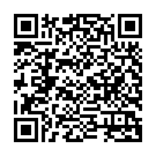 QR Code for "The Academy /".