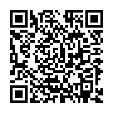 QR Code for "To fetch a thief".