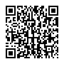 QR Code for "Mouse House Hunter".