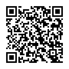 QR Code for "Becoming Muhammad Ali : a novel".