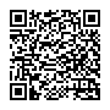 QR Code for "Plunge".