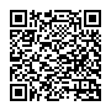 QR Code for "The Voting Rights Act of 1965 : An Interactive History Adventure".