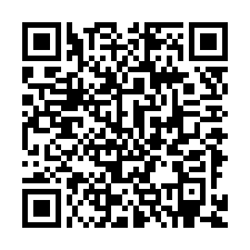 QR Code for "Vice president".