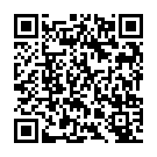 QR Code for "Over the Top A Raw Journey to Self-Love".