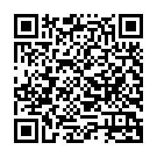 QR Code for "Over the Top : A Raw Journey to Self-Love".