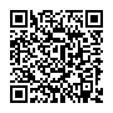 QR Code for "Commander in Chief".