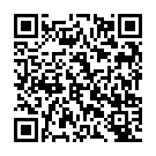 QR Code for "A big guy took my ball! /".