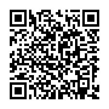 QR Code for "Miss Porter Is Out of Order!".