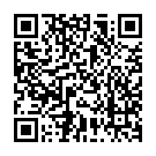 QR Code for "Katie the catsitter".