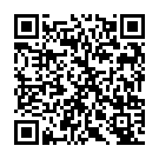 QR Code for "Make up break up : a novel".