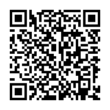 QR Code for "Loveboat Forever".
