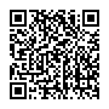 QR Code for "Finding Nemo : the story of the movies in comics!".