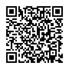 QR Code for "Bake Sale Murder".