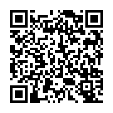 QR Code for "The Final Warning".