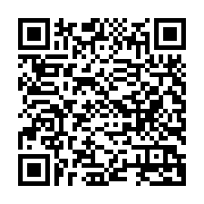 QR Code for "Down the Darkest Road".