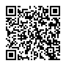 QR Code for "Rotten Ralph's Thanksgiving wish /".