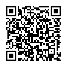 QR Code for "Dressed for Death".