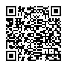 QR Code for "Them Bones".