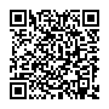 QR Code for "Maisie Dobbs : a novel /".