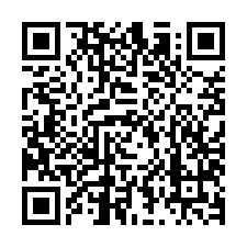 QR Code for "Duty and Honor".