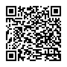 QR Code for "The New Yorker".