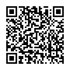 QR Code for "In sunshine or in shadow /".
