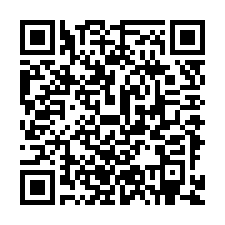 QR Code for "Mary Poppins in the Park".