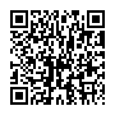 QR Code for "Karen's in Love".