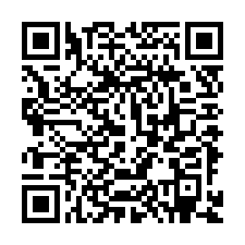 QR Code for "Friendship Goals".