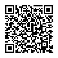 QR Code for "Among the Departed".