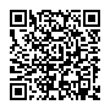 QR Code for "Naked Prey".