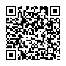 QR Code for "Karen's sleepover".