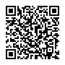 QR Code for "Science Comics: Deep-Sea Creatures: Adapting to the Abyss".