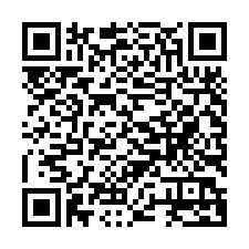 QR Code for "Wait for Dark".