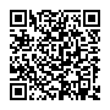 QR Code for "Wait for Dark".