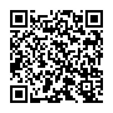 QR Code for "Potty time with Pete the Kitty : a lift-the-flap potty training book /".