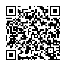 QR Code for "The Witness".