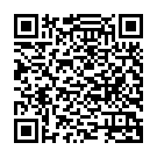 QR Code for "Bo and the merbaby /".