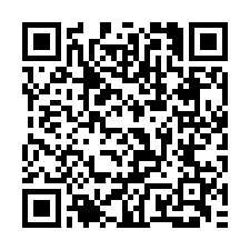 QR Code for "Before the ruins : a novel".
