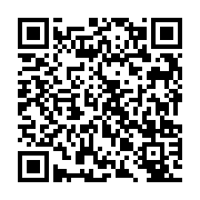 QR Code for "Baby signing time! [videorecording]. Vol. 2, Here I go /".