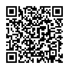 QR Code for "Bingo".