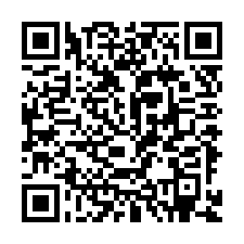 QR Code for "How to write a story".